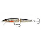 RAPALA JOINTED 13cm 18g