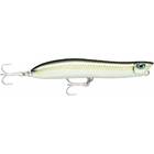 RAPALA MAXRAP WALK N ROLL 10cm 13g