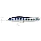 RAPALA MAXRAP WALK N ROLL 13cm 29g