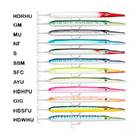 RAPALA FLASH-X SKITTER 22cm 35g #AYU