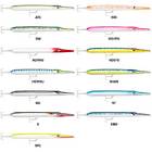 RAPALA FLASH-X SKITTER 22cm 35g #MAHI