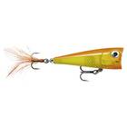 RAPALA X-LIGHT POP 4.5cm 4.5g