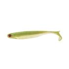 MUSTAD MEZASHI Z-TAIL MINNOW WORM 8.89cm