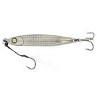 MUSTAD MEZASHI RIGGED METAL CASTING JIG 20g