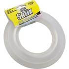 SUFIX FLUOROCARBON INVISILINE 20m