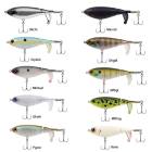BERKLEY CHOPPO 120 18G