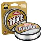 BERKLEY TRILENE 100% FLUOROCARBON XL 100M