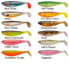 BERKLEY SICK FLANKER 20CM