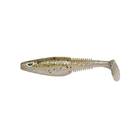 BERKLEY SICK SWIMMER 9cm