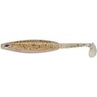 BERKLEY SICK VIBE 12cm