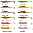 BERKLEY SICK VIBE 12CM