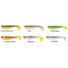 BERKLEY PULSE SHAD 11CM 3pcs