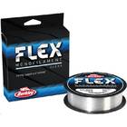 BERKLEY FLEX MONO CLEAR 150M