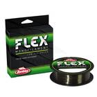 BERKLEY FLEX MONO LOW-VIS GREEN 300M