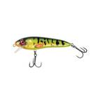ABU GARCIA SVARTZONKER McCELLY 14CM 64G