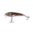 ABU GARCIA SVARTZONKER McCELLY 14CM 64G