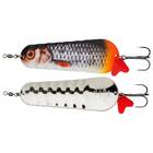 ABU GARCIA ATOM PRO 35G