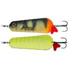 ABU GARCIA ATOM PRO 20G