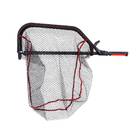 ABU GARCIA SPICKY NET FOLDABLE 60x50cm, 70cm depth