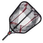 ABU GARCIA SPICKY NET FOLDABLE 60x50cm, 70cm depth