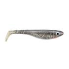 ABU GARCIA SVARTZONKER MCPREY 12CM