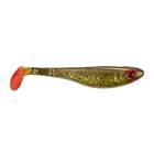 ABU GARCIA SVARTZONKER MCPREY 12CM