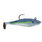 STORM SWIM SHAD 11cm 25g 3pcs