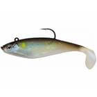 STORM SWIM SHAD 11cm 25g 3pcs