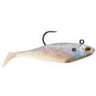 STORM SWIM SHAD 11cm 25g 3pcs