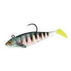 STORM SWIM SHAD 11cm 25g 3pcs