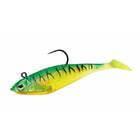 STORM SWIM SHAD 11cm 25g 3pcs