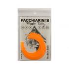 PACCHIARINI WIGGLE TAILS XL