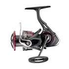 DAIWA BALLISTIC LT
