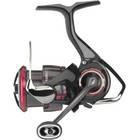 DAIWA 23 FUEGO LT
