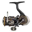 DAIWA CALDIA MQ LT