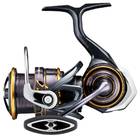 DAIWA CALDIA MQ LT