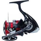 DAIWA NINJA LT