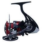 DAIWA NINJA LT