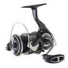 DAIWA 23 LEXA LT