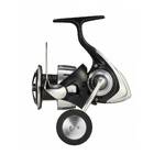 DAIWA 23 LEXA LT