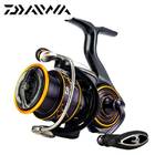 DAIWA CALDIA SW