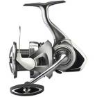 DAIWA 23 EXCELER LT
