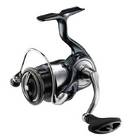 DAIWA 24 CERTATE LT