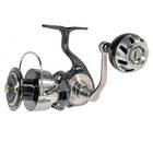 DAIWA 24 CERTATE LT