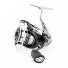 DAIWA CALDIA LT