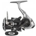 DAIWA CALDIA LT