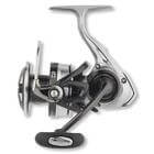 DAIWA CALDIA LT