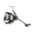 DAIWA CALDIA LT