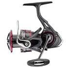 DAIWA BALLISTIC LT