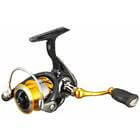 DAIWA 19 REVROS LT